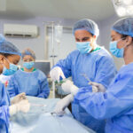 TPLO Surgery for Dogs in Kingston: A Complete Guide to ACL Tears, Emergency Care & Recovery