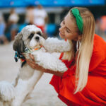 Finding the Best Vets Near You